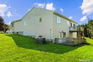 75 Allston Rd, Newington, CT 06111 - Photo 31