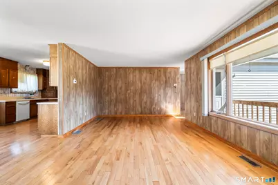 75 Allston Road, Newington, CT 06111 - Photo 7