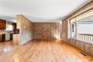 75 Allston Rd, Newington, CT 06111 - Photo 7