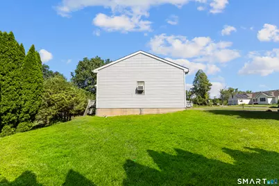 75 Allston Road, Newington, CT 06111 - Photo 29