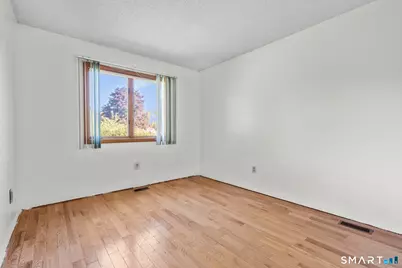 75 Allston Road, Newington, CT 06111 - Photo 25