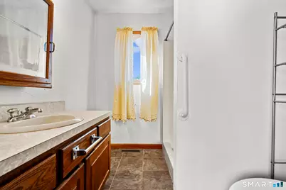 75 Allston Road, Newington, CT 06111 - Photo 19