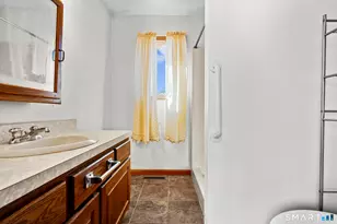 75 Allston Rd, Newington, CT 06111 - Photo 19