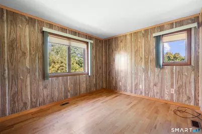 75 Allston Road, Newington, CT 06111 - Photo 21