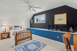 109 Hillside Ave, Milford, CT 06460 - Photo 33