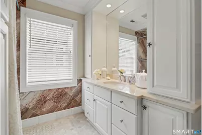 109 Hillside Avenue, Milford, CT 06460 - Photo 25