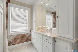 109 Hillside Ave, Milford, CT 06460 - Photo 25