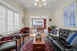 109 Hillside Ave, Milford, CT 06460 - Photo 13