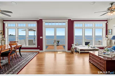 109 Hillside Avenue, Milford, CT 06460 - Photo 9