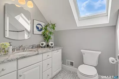 109 Hillside Avenue, Milford, CT 06460 - Photo 31