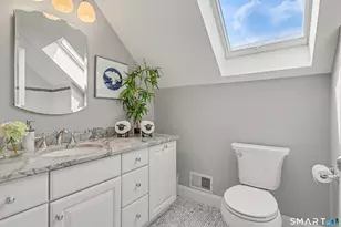 109 Hillside Ave, Milford, CT 06460 - Photo 31