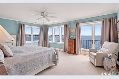 109 Hillside Avenue, Milford, CT 06460 - Photo 17