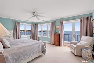 109 Hillside Ave, Milford, CT 06460 - Photo 17
