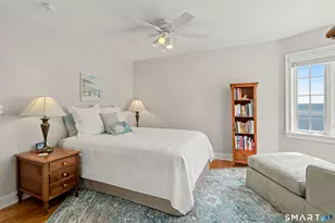 109 Hillside Ave, Milford, CT 06460 - Photo 23