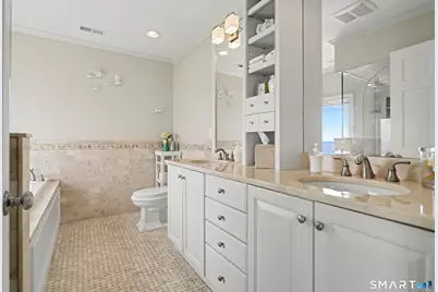 109 Hillside Avenue, Milford, CT 06460 - Photo 21
