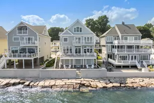 109 Hillside Ave, Milford, CT 06460 - Photo 37
