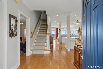 109 Hillside Avenue, Milford, CT 06460 - Photo 5