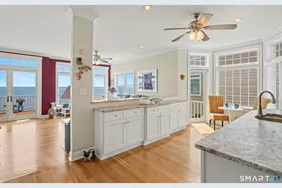 109 Hillside Avenue, Milford, CT 06460 - Photo 7