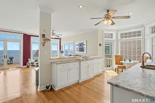 109 Hillside Ave, Milford, CT 06460 - Photo 7