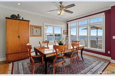 109 Hillside Avenue, Milford, CT 06460 - Photo 11