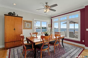 109 Hillside Ave, Milford, CT 06460 - Photo 11