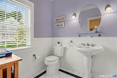 109 Hillside Avenue, Milford, CT 06460 - Photo 15