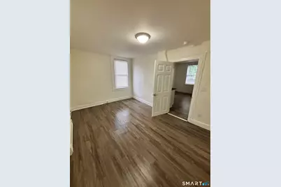 106 Birch Street #5, Manchester, CT 06040 - Photo 3