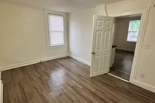 106 Birch St, Manchester, CT 06040 - Photo 3