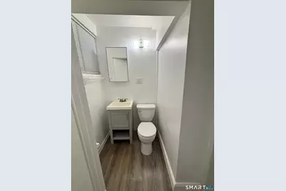 106 Birch Street #5, Manchester, CT 06040 - Photo 5