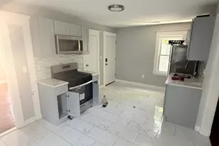 32 Alstrum St, Hamden, CT 06514 - Photo 5