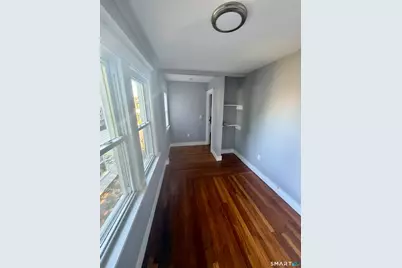 32 Alstrum Street #1, Hamden, CT 06514 - Photo 7