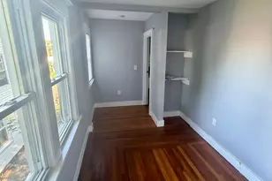 32 Alstrum St, Hamden, CT 06514 - Photo 7