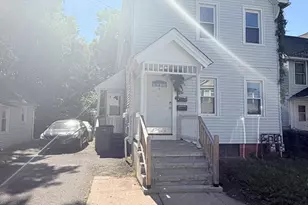 32 Alstrum St, Hamden, CT 06514 - Photo 1