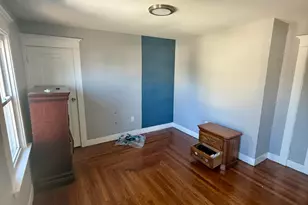 32 Alstrum St, Hamden, CT 06514 - Photo 11