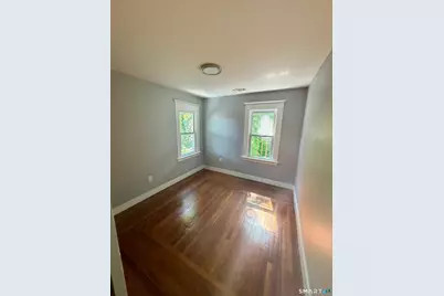 32 Alstrum Street #1, Hamden, CT 06514 - Photo 9