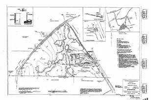 88 Winthrop Rd, Chester, CT 06412 - Photo 1