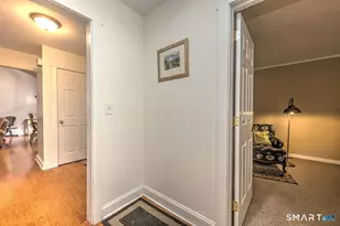 138 Bison Ln, Stratford, CT 06614 - Photo 31