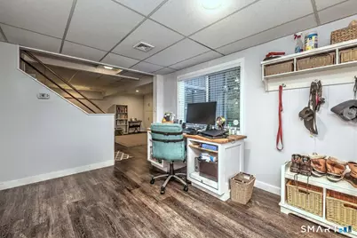 138 Bison Lane #B, Stratford, CT 06614 - Photo 39