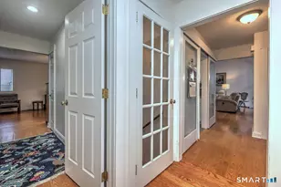 138 Bison Ln, Stratford, CT 06614 - Photo 25