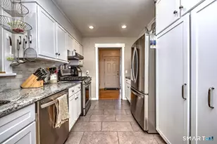 138 Bison Ln, Stratford, CT 06614 - Photo 23