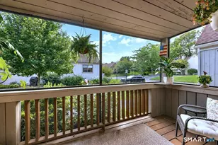 138 Bison Ln, Stratford, CT 06614 - Photo 11