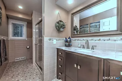 138 Bison Lane #B, Stratford, CT 06614 - Photo 35