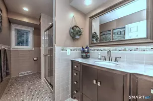 138 Bison Ln, Stratford, CT 06614 - Photo 35