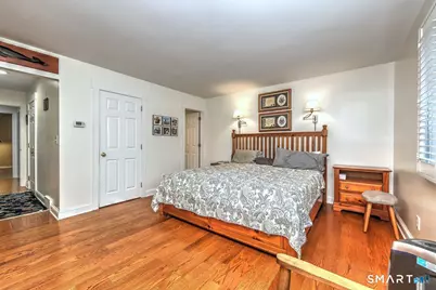 138 Bison Lane #B, Stratford, CT 06614 - Photo 27