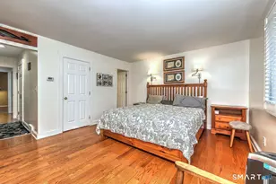138 Bison Ln, Stratford, CT 06614 - Photo 27