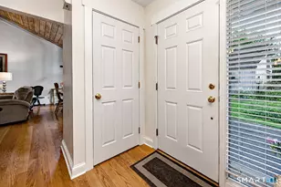 138 Bison Ln, Stratford, CT 06614 - Photo 7