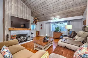 138 Bison Ln, Stratford, CT 06614 - Photo 15