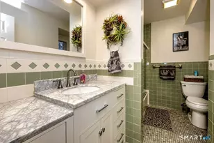 138 Bison Ln, Stratford, CT 06614 - Photo 29