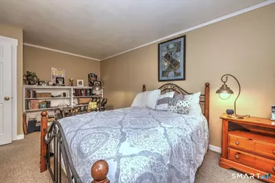 138 Bison Lane #B, Stratford, CT 06614 - Photo 33