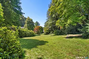 92 Porter St, Watertown, CT 06795 - Photo 5